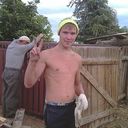 ���������� �������������, ���� ������� �������, 36 ���, ������������ ��� ������