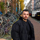  ,   , 34 ,   c 