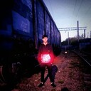 ���������� ������ ��������, ���� ����� ��������, 22 ����, ������������ ��� ������, ����� � ���������