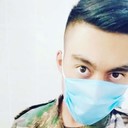  ,   , 28 ,   ,   , c 