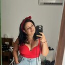 ���������� �����, ���� ������� ������, 36 ���, ������������ 