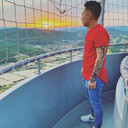  ,   , 31 ,   ,   , c , 