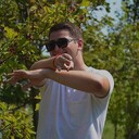 ���������� ������, ���� ������� ����, 28 ���, ������������ ��� ������, ����� � ���������, c�������� ���������