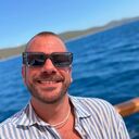  ,   Ѹ, 35 ,   ,   , c , 