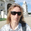 ���������� ������, ���� ������� ������, 40 ���, ������������ ��� ����� � ���������, c�������� ���������