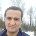 ���������� �����-���������, ���� ������� �������, 45 ���, ������������ ��� ������, ����� � ���������