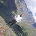 ���������� �������, ���� ������� Mirza, 34 ����, ������������ ��� ������, ����� � ���������