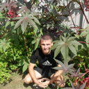 ���������� ���������, ���� ������� ����, 35 ���, ������������ ��� ������, ����� � ���������, c�������� ���������, ���������