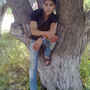  ,   EMIL, 32 ,   ,   , c 