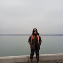 ���������� ��������, ���� ����� ������, 22 ����, ������������ ��� ������, ����� � ���������, c�������� ���������, ���������