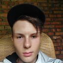 ���������� �����������, ���� ����� �����, 21 ���, ������������ 