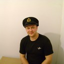 ���������� ������� ��������, ���� ������� ����, 46 ���, ������������ ��� ������, ����� � ���������, c�������� ���������