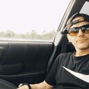 ���������� ���������, ���� ������� �����, 37 ���, ������������ ��� ������, ����� � ���������, c�������� ���������