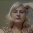 ���������� ������������, ���� ������� ������, 55 ���, ������������ ��� ������, ����� � ���������