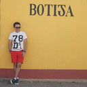  ,   , 38 ,   ,   , c 