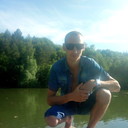 ���������� �������, ���� ������� �������, 34 ����, ������������ ��� ������, ����� � ���������, c�������� ���������