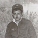  ,   , 50 ,   ,   , c 