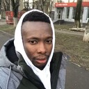 ���������� ������, ���� ������� Franck, 36 ���, ������������ ��� ������, ����� � ���������, c�������� ���������, ���������