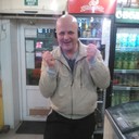  ,   , 45 ,   ,   , c 