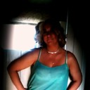  -,   , 54 ,     , c 