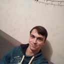  ,   , 31 ,   ,   , c 