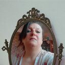  ,   , 46 ,   c 