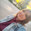 ���������� �������, ���� ������� �������, 32 ����, ������������ ��� ����� � ���������, c�������� ���������