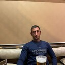 ���������� �����-���������, ���� ������� �����, 35 ���, ������������ ��� ������, ����� � ���������, c�������� ���������, ���������