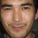 ���������� ������, ���� ������� ������, 36 ���, ������������ ��� ������, ����� � ���������, c�������� ���������