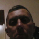  ,   , 41 ,   c , 