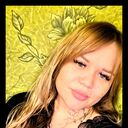 ���������� �������, ���� ������� ��������, 29 ���, ������������ ��� c�������� ���������, ���������