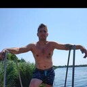 ���������� ������-��-����, ���� ������� ����, 37 ���, ������������ ��� ������, ����� � ���������