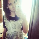 ���������� ���, ���� ������� Didin, 31 ���, ������������ ��� ������, ����� � ���������, c�������� ���������