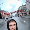 ���������� ����������, ���� ������� ���������, 41 ���, ������������ ��� ������, ����� � ���������, c�������� ���������