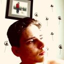 ���������� ������, ���� ����� ����, 22 ����, ������������ ��� ������, ����� � ���������, c�������� ���������