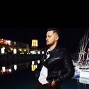 ���������� ������, ���� ������� ������, 32 ����, ������������ ��� ������, ����� � ���������