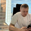 ���������� ������, ���� ������� ����, 27 ���, ������������ ��� ������, ����� � ���������