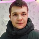 ���������� �����-���������, ���� ������� �����, 29 ���, ������������ ��� ������, ����� � ���������, c�������� ���������, ���������