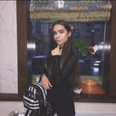  --,   , 27 ,   ,   , c 