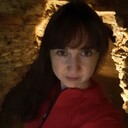 ���������� �������, ���� ������� �����, 40 ���, ������������ ��� ������, ����� � ���������, c�������� ���������, ���������