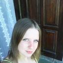 ���������� ������, ���� ������� ������, 30 ���, ������������ ��� ������, ����� � ���������, c�������� ���������