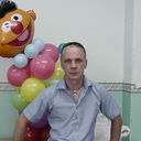  ,   , 42 ,   ,   , c , 