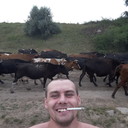 ���������� ����, ���� ������� Sergiy, 34 ����, ������������ ��� ������, ����� � ���������, c�������� ���������