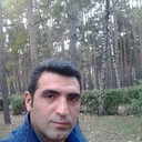 ���������� �������, ���� ������� Roman, 39 ���, ������������ ��� ������, ����� � ���������, c�������� ���������