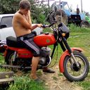  ,   , 32 ,     , c 
