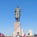 ���������� ��������, ���� ������� ���, 31 ���, ������������ ��� ������, ����� � ���������, c�������� ���������, ���������