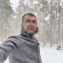 ���������� ������, ���� ������� Kenan, 47 ���, ������������ ��� ������, ����� � ���������, c�������� ���������