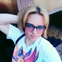 ���������� ������, ���� ������� ���������, 39 ���, ������������ ��� ������, ����� � ���������