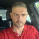 ���������� ����, ���� ������� ������, 43 ����, ������������ ��� ������