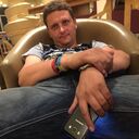 Bielany Wroclawskie,   , 43 ,   ,   , 